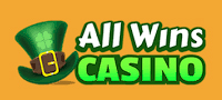 Allwins Casino
